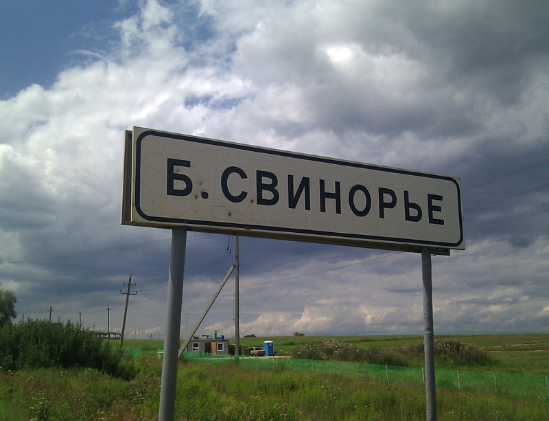 russia-moscow-area-bolshoe-svinorie.jpg