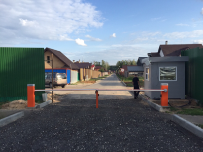 untitled.png (1.58 МБ) Просмотров: 11838 untitled.png